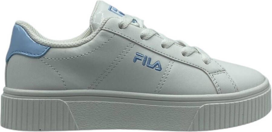 Fila Panache