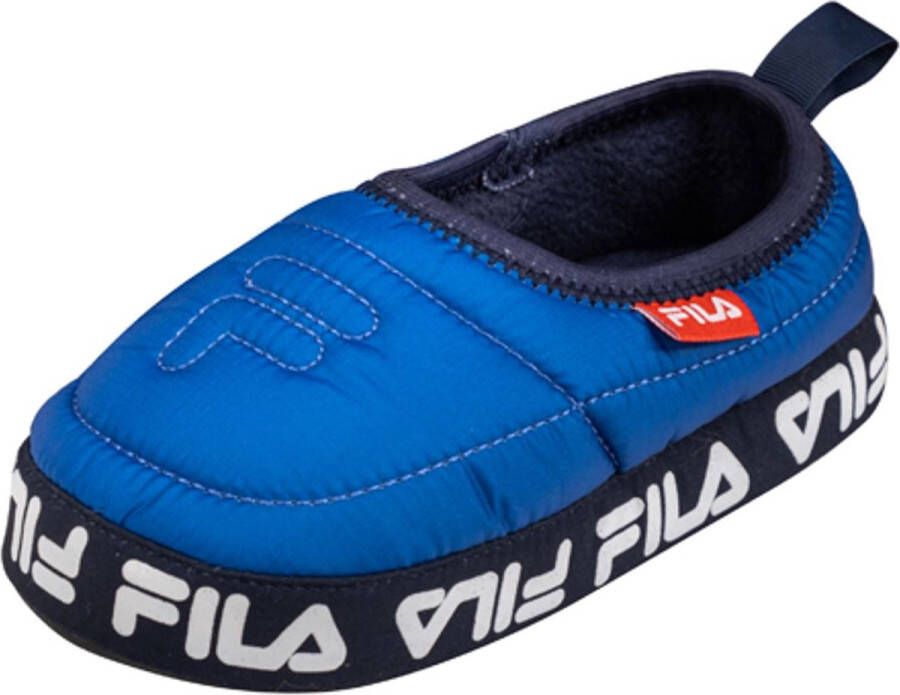 Fila pantoffels