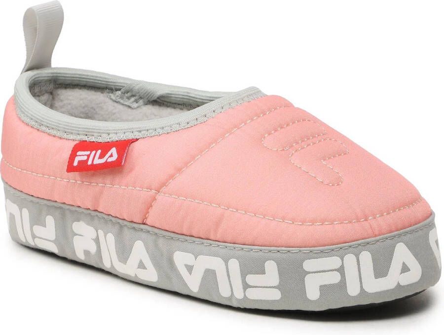 Fila pantoffels