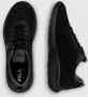 Fila n Perfor ce Laufschuhe Low Spitfire Black-Phantom - Thumbnail 3