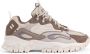 Fila RAY TRACER TR2 WMN FFW0267.73029 Taupe Grijs - Thumbnail 2