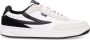 Fila Heren Sneakers Sevaro Stijl White Heren - Thumbnail 3