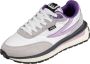 Fila Stijlvolle Ronde Neus Sneakers Rubberen Zool Multicolor Dames - Thumbnail 1