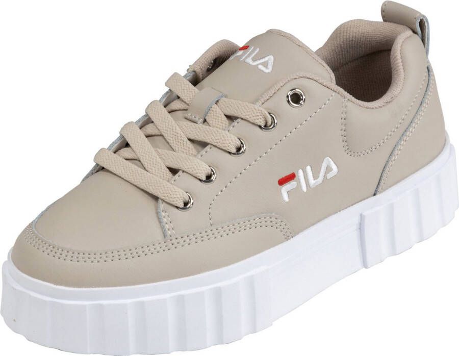 Fila Sneaker SANDBLAST wmn