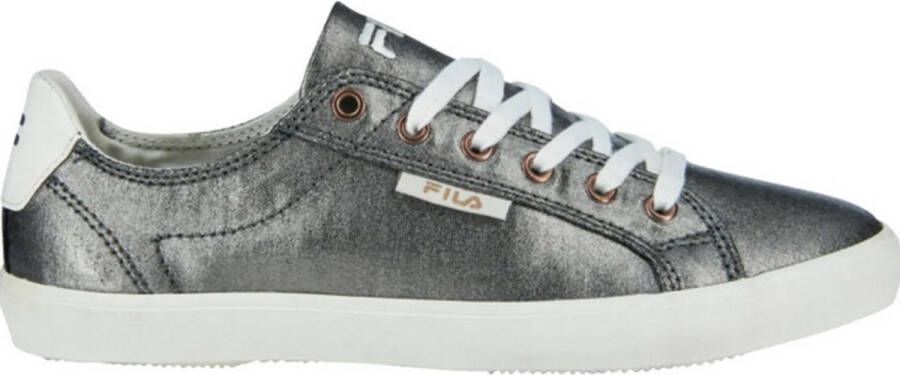 Fila Tenmile M GS low Lage schoenen Dames Brons - Foto 1