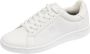 Fila Tennis Sneaker Crosscourt 2 Low White - Thumbnail 1