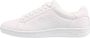 Fila Heren Crosscourt Lage Sneaker White Heren - Thumbnail 1