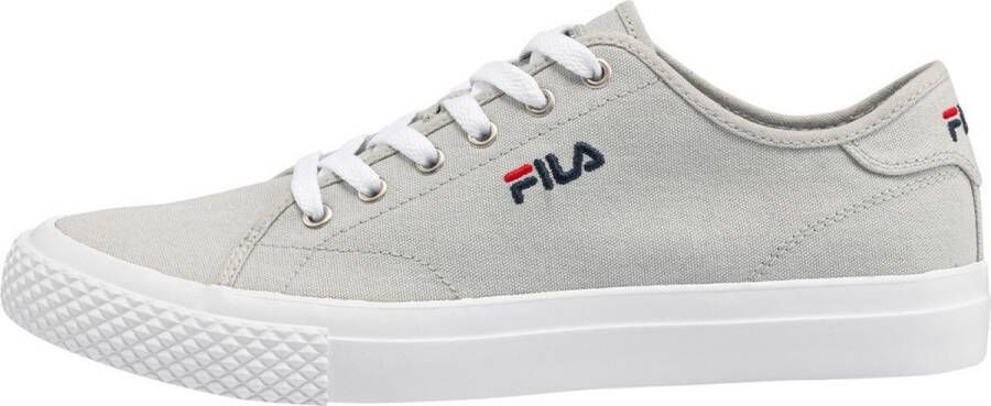 Fila Tennis Sneaker Pointer Classic Gray Violet