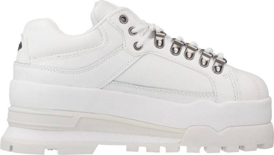 Fila Lage Sneakers TRAILBLAZER