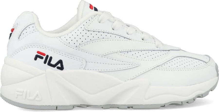 Fila V94ML Jr. 1011084.1FG Wit