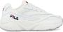 Fila Lage sneakers V94m L Jr Zwart - Thumbnail 2