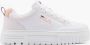 Fila Witte sneaker - Thumbnail 2