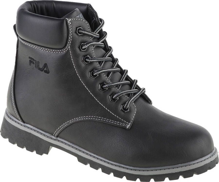 Fila Veterschoenen MAVERICK mid wmn Winterlaarzen veterschoenen winterschoenen - Foto 1