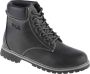 Fila Veterschoenen MAVERICK mid wmn Winterlaarzen veterschoenen winterschoenen - Thumbnail 1