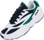 Fila Women's Shoes Venom V94M Low - Thumbnail 1