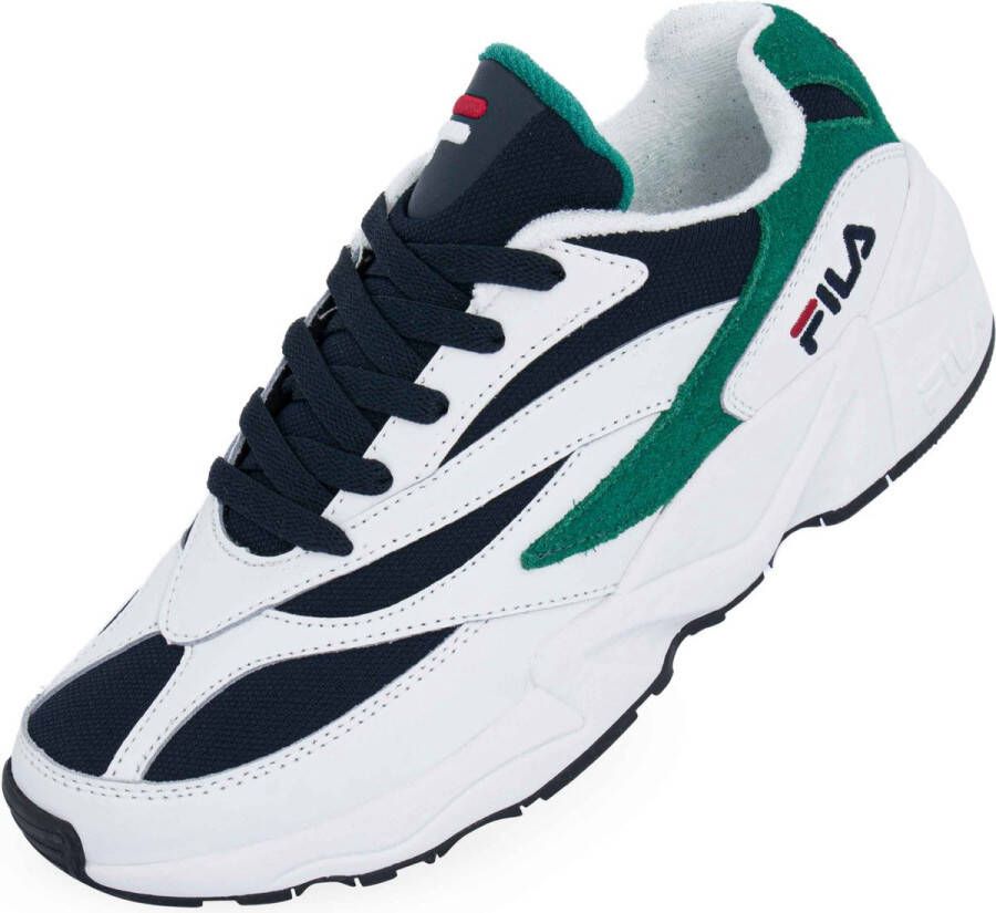 Fila Women's shoes venom v94m low