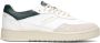 Filling Pieces Heren Ace Tech Sneakers White Heren - Thumbnail 1