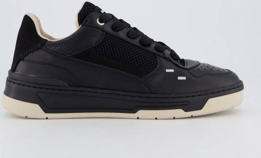 Filling Pieces Sneakers laag 'Cruiser Crumbs'