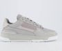 Filling Pieces Cruiser Crumbs Grey Gray Heren - Thumbnail 1