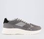 Filling Pieces Jet Runner Stijlvol en Snel Gray Heren - Thumbnail 1