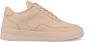 Filling Pieces Low Mondo Ripple Nardo All Nude - Thumbnail 1