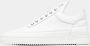 Filling Pieces Low Top Ripple Crumbs White Heren Sneakers - Thumbnail 1