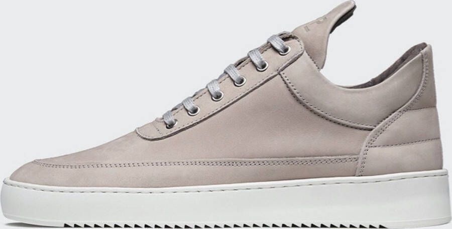 Schoenen best sale filling pieces