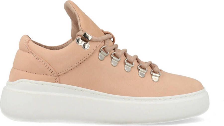 Filling Pieces Mountain Cut Angelica Roze - Foto 1