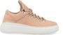 Filling Pieces Mountain Cut Angelica Roze - Thumbnail 1