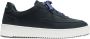 Filling Pieces Sneaker Blauw Maat Mannen Never out of stock Collectie Leer - Thumbnail 1