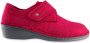 Finn comfort Classi Pantoffel Adelboden Cassis - Thumbnail 2