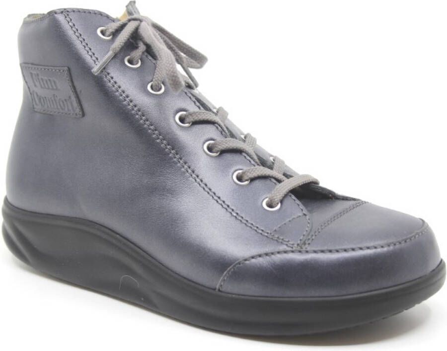 Finn comfort Holten Veterschoenen