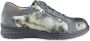 Finn comfort LadyLine 2231 Sneaker Bexley Rocky - Thumbnail 3