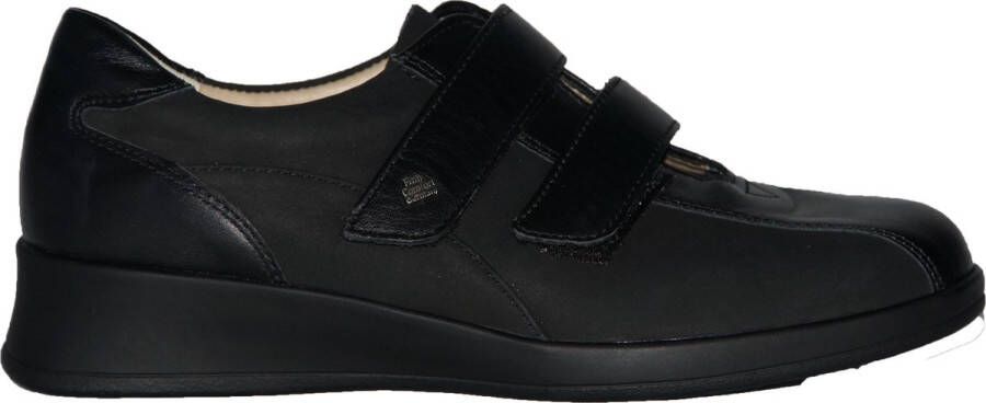 Finn comfort Lage schoenen