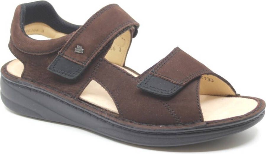 Finn comfort sandalen heren sale