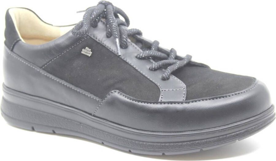 Finn comfort TOULON Veterschoenen