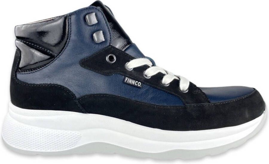 Finn comfort TrendLine 2781 Boot Daytona Atlantic