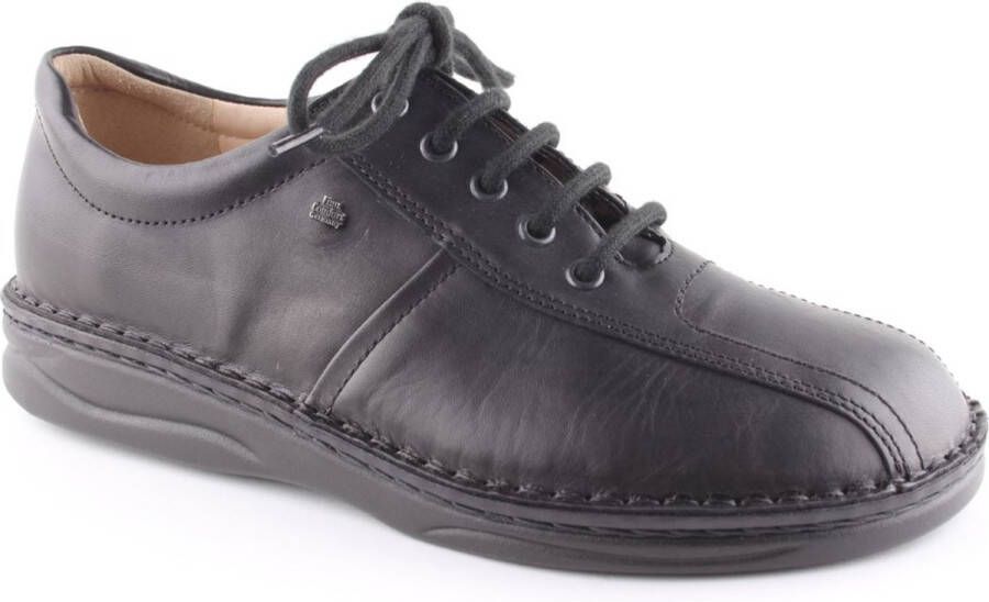 FinnComfort Finn Comfort Veterschoenen