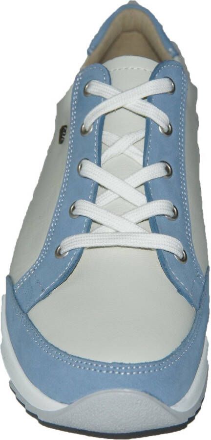 Finn comfort 02377 Pordenone wijdte H Sneakers