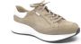 FinnComfort Finn Comfort CASERES 02397-902577 Beige sneakers wijdte H - Thumbnail 1