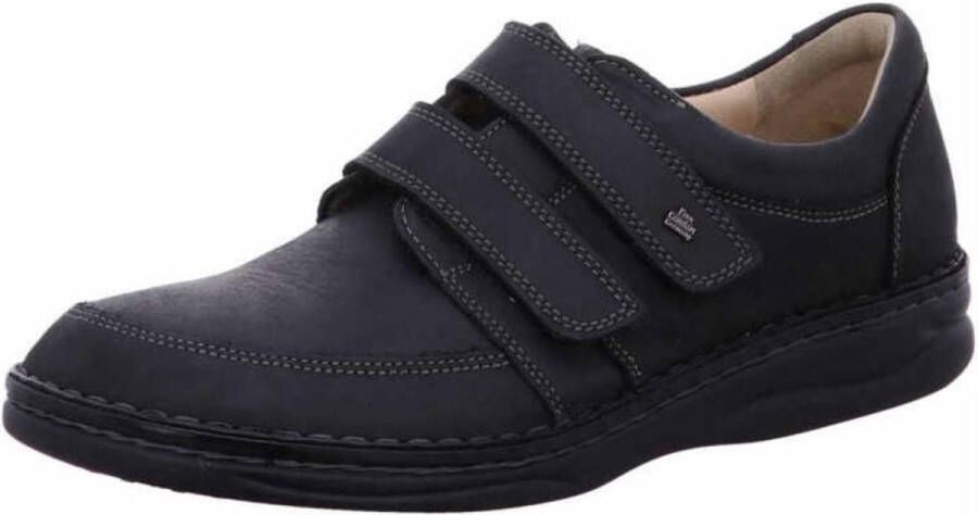 FinnComfort Finn Comfort Lage schoenen