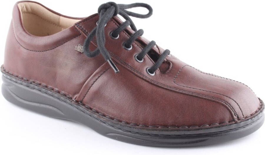 FinnComfort Finn Comfort Veterschoenen - Foto 1