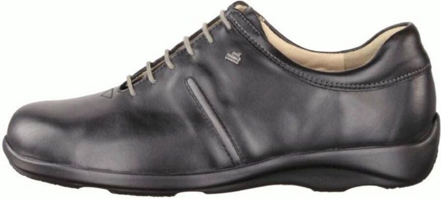 FinnComfort Finn Comfort Veterschoenen