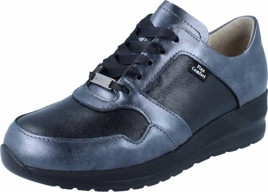 FinnComfort Finn Comfort Veterschoenen