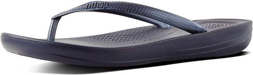 Fitflop Teenslippers IQUSHION ERGONOMIC FLIP-FLOPS