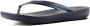 Fitflop Teenslippers IQUSHION ERGONOMIC FLIP-FLOPS - Thumbnail 1