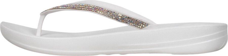 FitFlop iQushion Teenslippers Dames