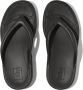 Fitflop Teenslippers RELIEFF RECOVERY TOE-POST SANDALS TONAL RUBBER - Thumbnail 1