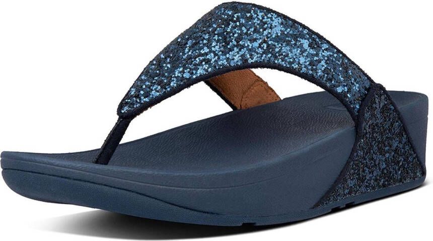 FitFlop Slippers