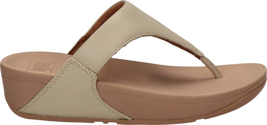 FitFlop Slippers Vrouwen